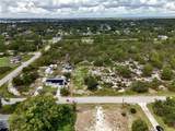 408 Sandpiper Street - Photo 35