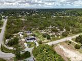408 Sandpiper Street - Photo 36