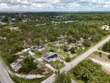 408 Sandpiper Street - Photo 37