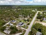 408 Sandpiper Street - Photo 38