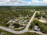 408 Sandpiper Street - Photo 39
