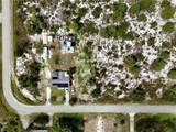 408 Sandpiper Street - Photo 4