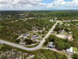 408 Sandpiper Street - Photo 40
