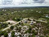 408 Sandpiper Street - Photo 41