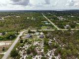 408 Sandpiper Street - Photo 42