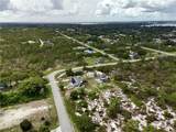 408 Sandpiper Street - Photo 43