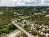 408 Sandpiper Street - Photo 44