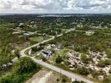 408 Sandpiper Street - Photo 45