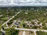 408 Sandpiper Street - Photo 46