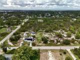 408 Sandpiper Street - Photo 47