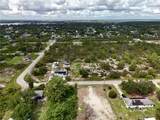 408 Sandpiper Street - Photo 48