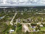 408 Sandpiper Street - Photo 49