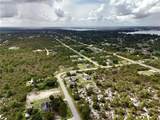 408 Sandpiper Street - Photo 5