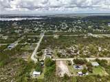 408 Sandpiper Street - Photo 50