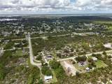 408 Sandpiper Street - Photo 51
