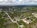 408 Sandpiper Street - Photo 52