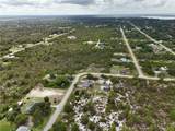 408 Sandpiper Street - Photo 54