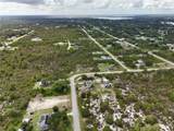 408 Sandpiper Street - Photo 55