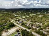 408 Sandpiper Street - Photo 7