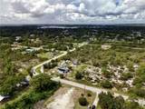 408 Sandpiper Street - Photo 8