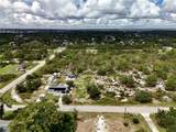 408 Sandpiper Street - Photo 9