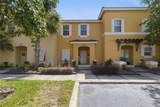 4764 Ormond Beach Way - Photo 1