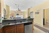 4764 Ormond Beach Way - Photo 10