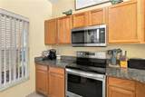4764 Ormond Beach Way - Photo 11