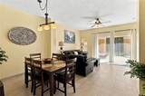 4764 Ormond Beach Way - Photo 13