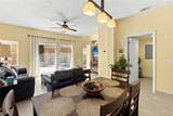 4764 Ormond Beach Way - Photo 14