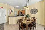 4764 Ormond Beach Way - Photo 15