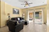 4764 Ormond Beach Way - Photo 16