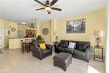 4764 Ormond Beach Way - Photo 17