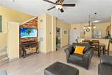 4764 Ormond Beach Way - Photo 18