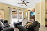 4764 Ormond Beach Way - Photo 19