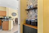 4764 Ormond Beach Way - Photo 22