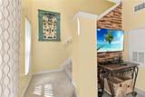 4764 Ormond Beach Way - Photo 23