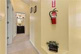 4764 Ormond Beach Way - Photo 24
