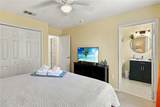 4764 Ormond Beach Way - Photo 26