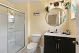 4764 Ormond Beach Way - Photo 28