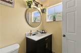 4764 Ormond Beach Way - Photo 30