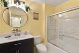 4764 Ormond Beach Way - Photo 35