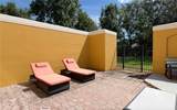4764 Ormond Beach Way - Photo 38