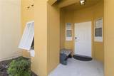4764 Ormond Beach Way - Photo 4