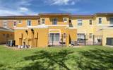 4764 Ormond Beach Way - Photo 40