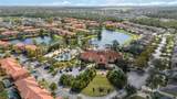 4764 Ormond Beach Way - Photo 44