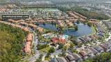 4764 Ormond Beach Way - Photo 45