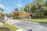 4764 Ormond Beach Way - Photo 46