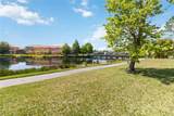 4764 Ormond Beach Way - Photo 49