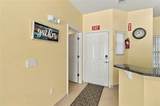 4764 Ormond Beach Way - Photo 5